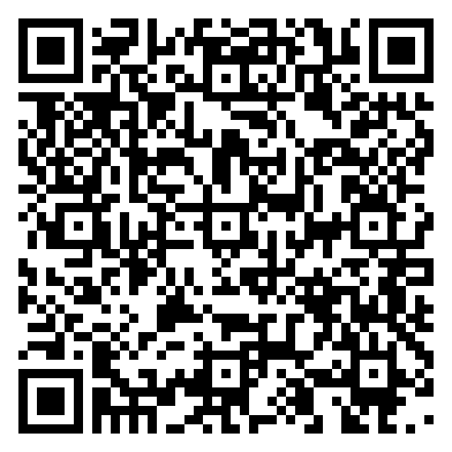 QR code 87165221900000