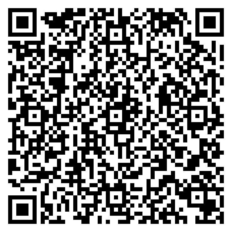 QR code 12062819700000