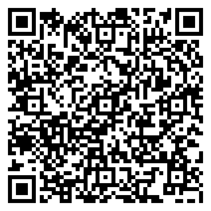 QR code 24069152100000