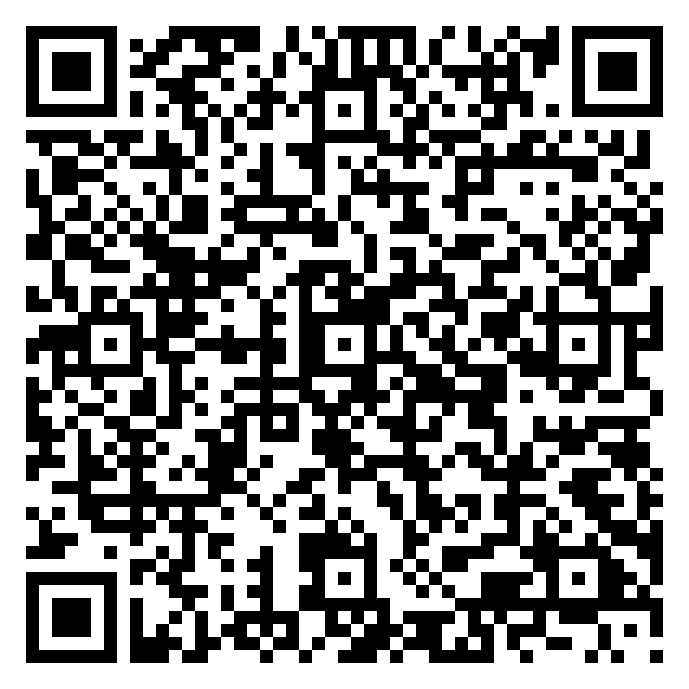 QR code 15090193600000