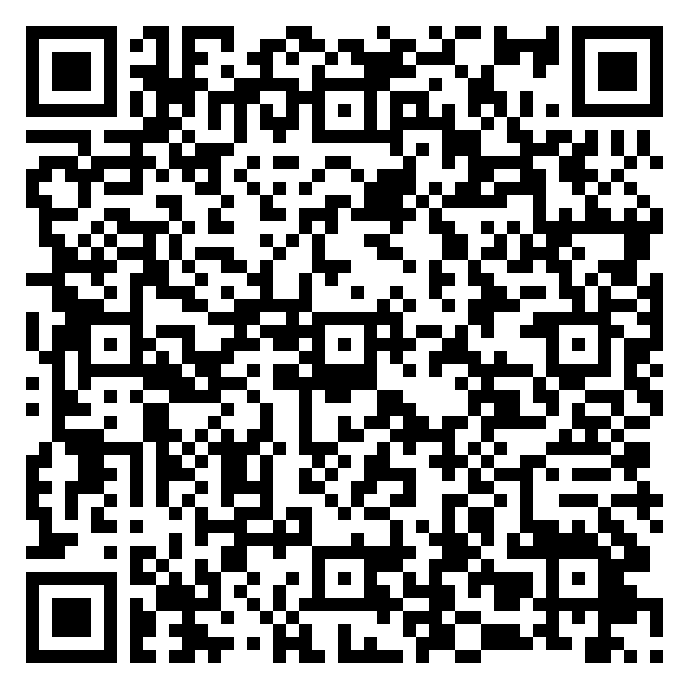 QR code 57036409000000