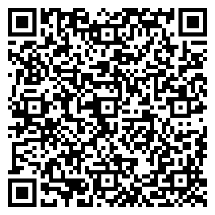 QR code 10095117500000