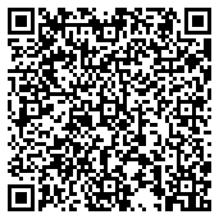 QR code 26036991000000