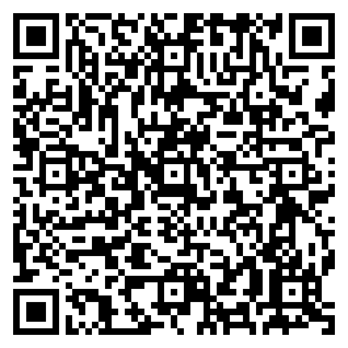QR code 27692569800000