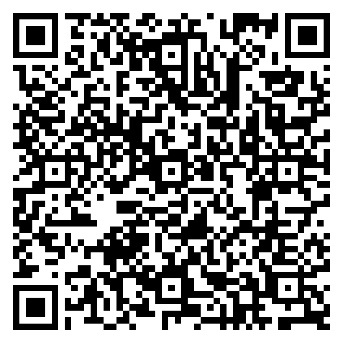 QR code 38713004000000