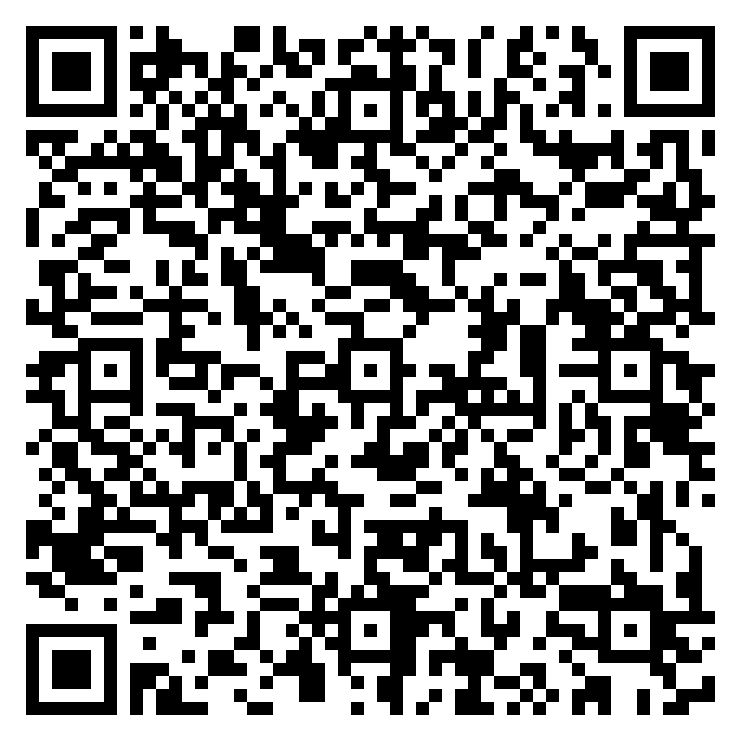QR code 18083825500000