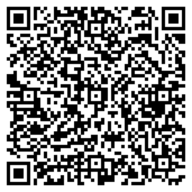 QR code 27291824700000