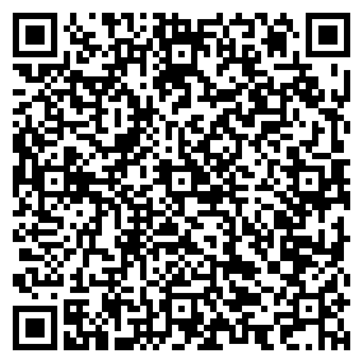 QR code 52770750400000