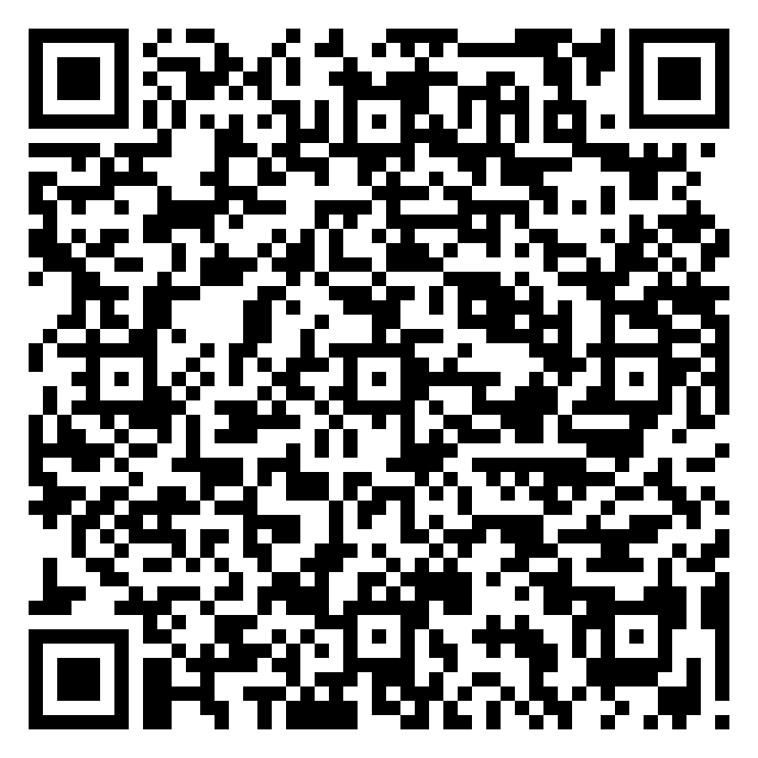 QR code 85037848200000