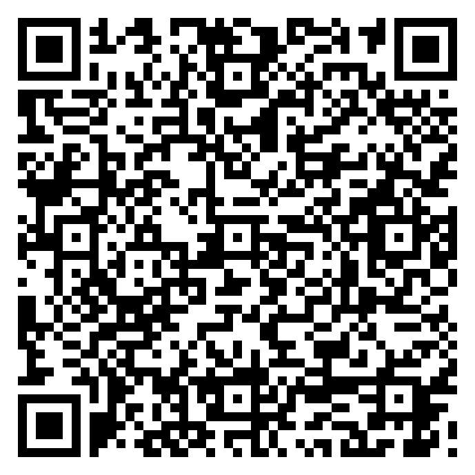 QR code 57034231900000