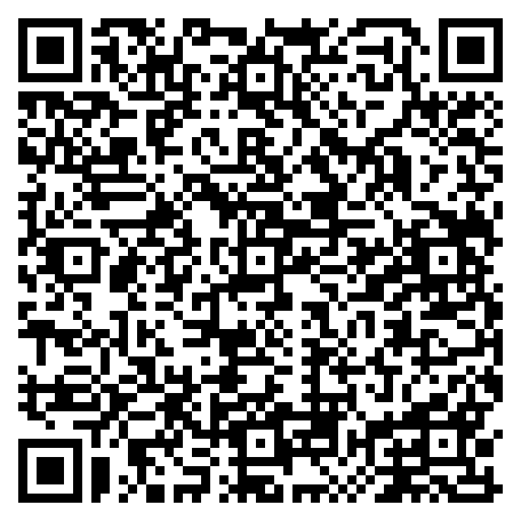 QR code 34053174800000