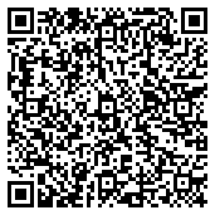 QR code 24196526800000