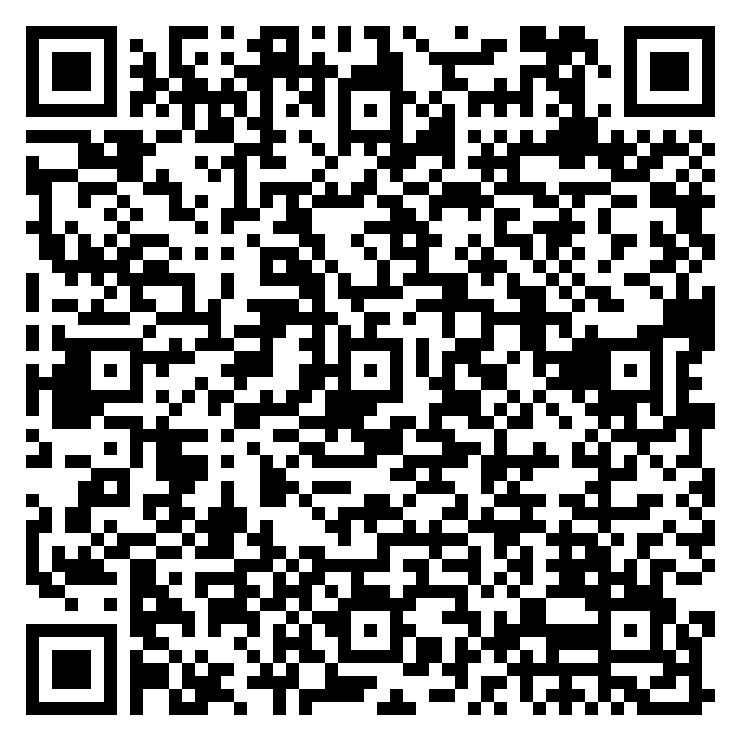 QR code 54114010400000