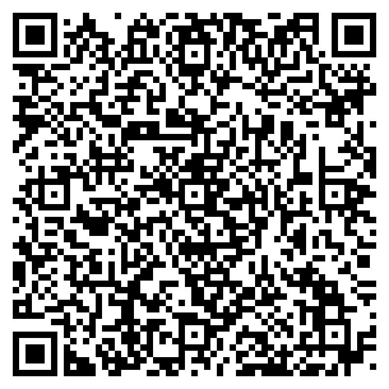 QR code 52104850300000