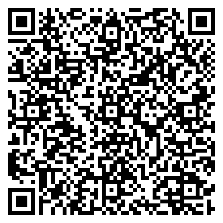 Firma Handlowo - Usługowa Poradzisz Łukasz Poradzisz QR code QR code 12270405700000