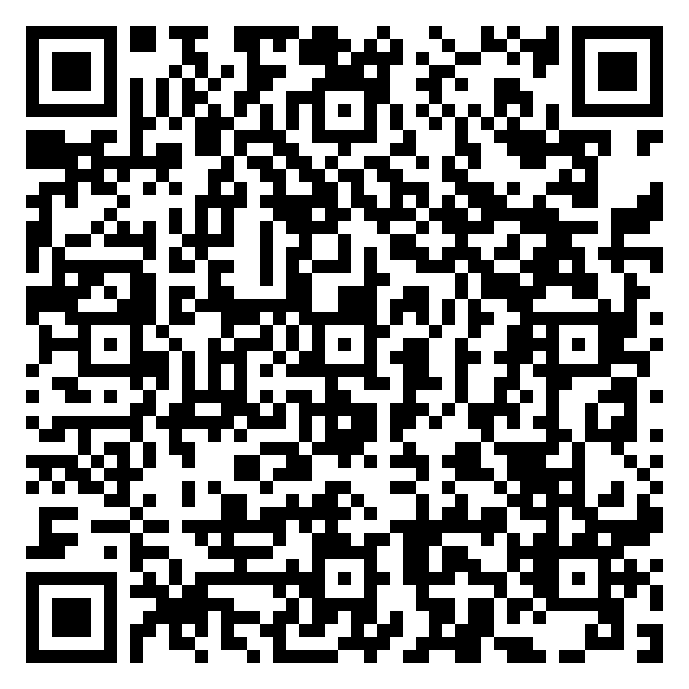 FIRMA HANDLOWO-USŁUGOWA PORĘBSKI Łukasz Porębski QR code QR code 52229914700000