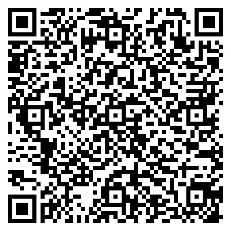 QR code 02233675700000