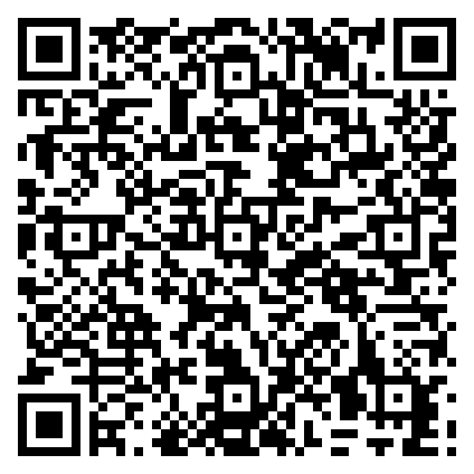 QR code 06165396700000
