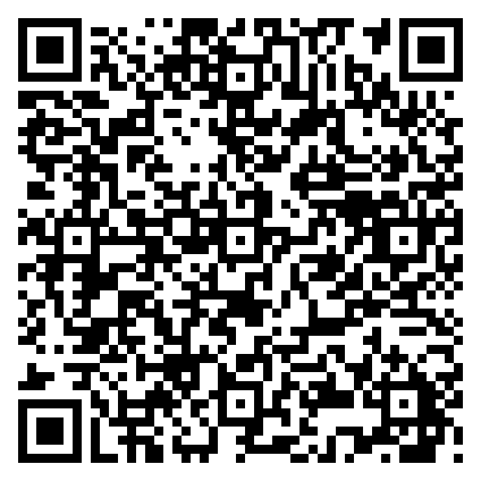 QR code 36020904300000