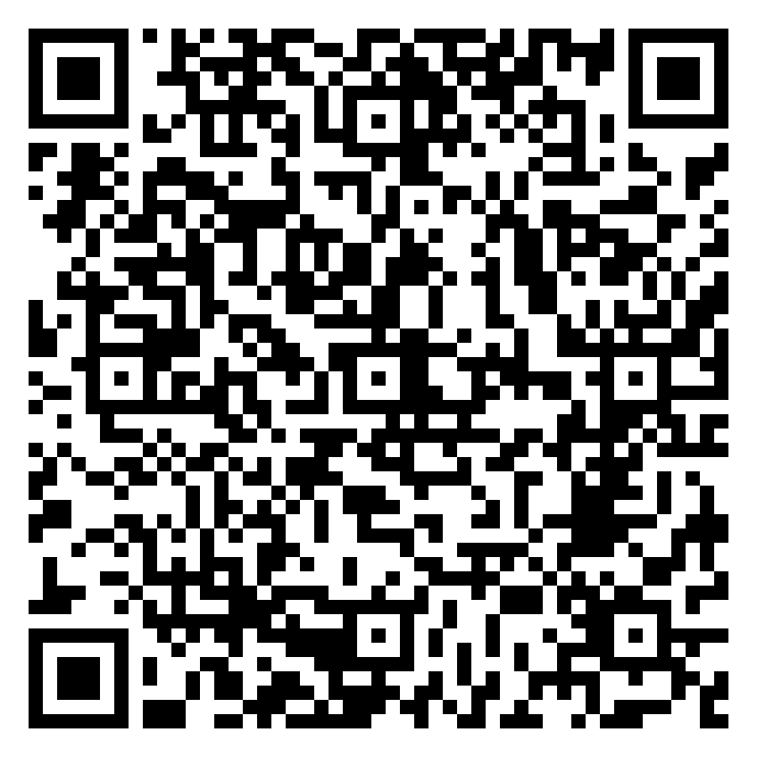 QR code 53154405100000