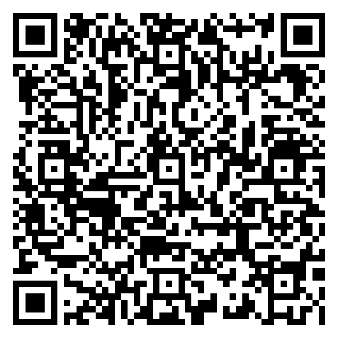 QR code 69175838000000