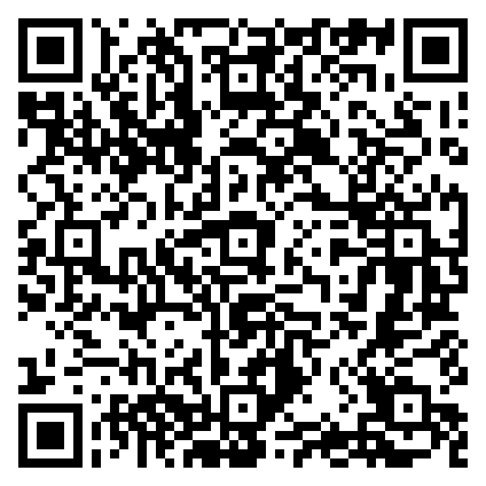 QR code 13042523300000