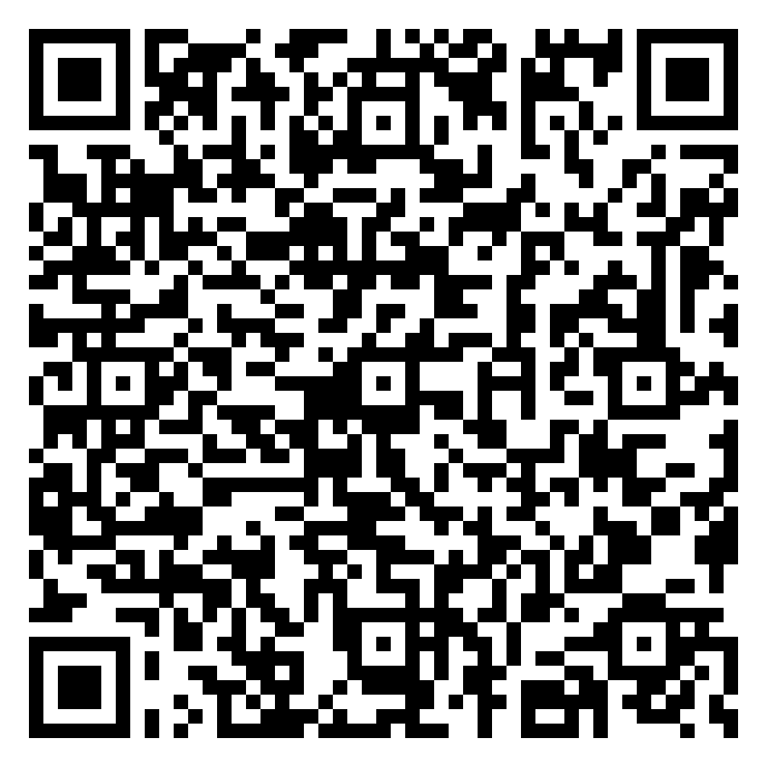 QR code 02124500100000