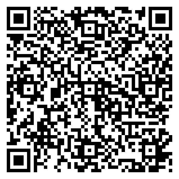 QR code 51133793600000