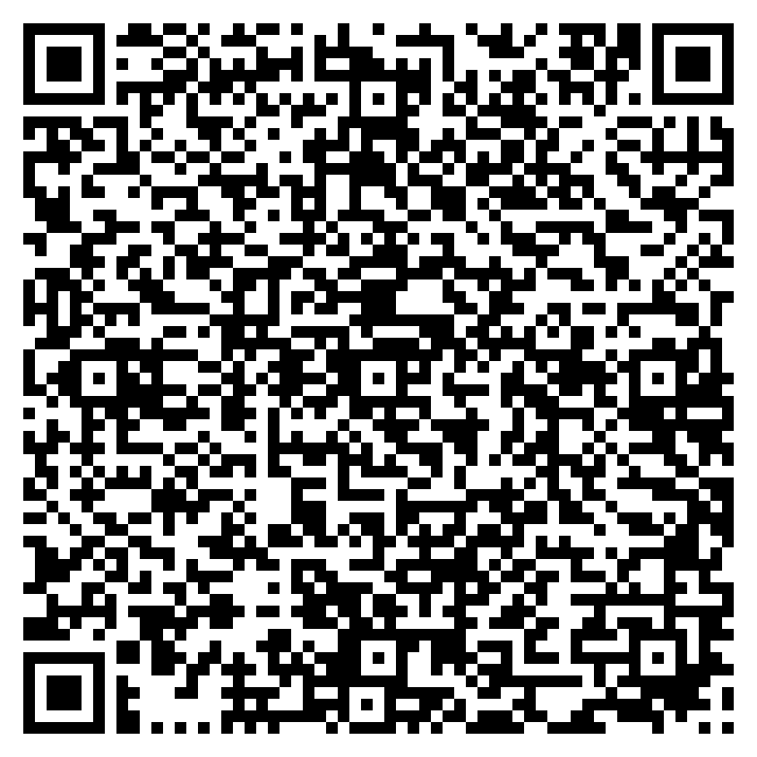 QR code 01522354700000