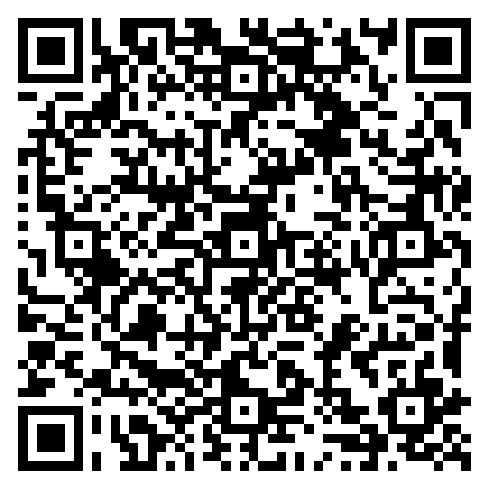 QR code 63220681500000