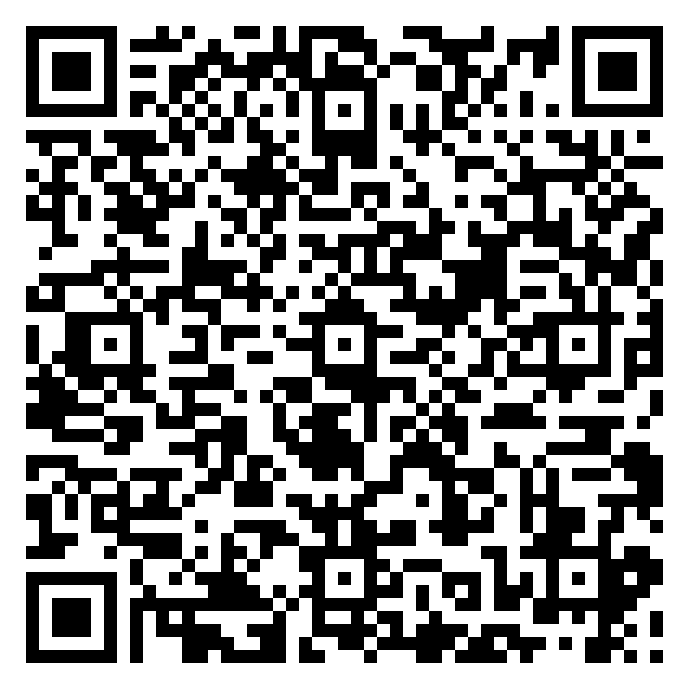 FIRMA HANDLOWO - USŁUGOWA PREMIUM Dariusz Kaczyński QR code QR code 05058443300000