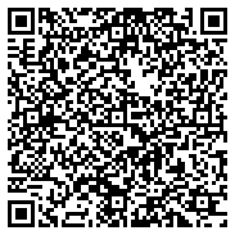 QR code 52738315400000