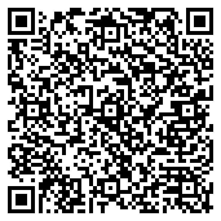 QR code 83123347100000