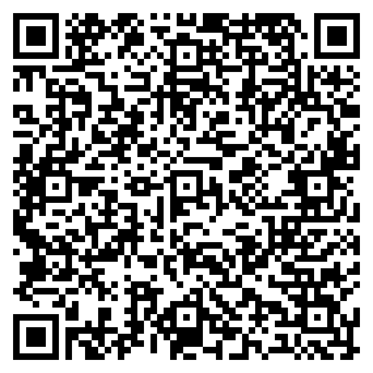 QR code 54088155400000