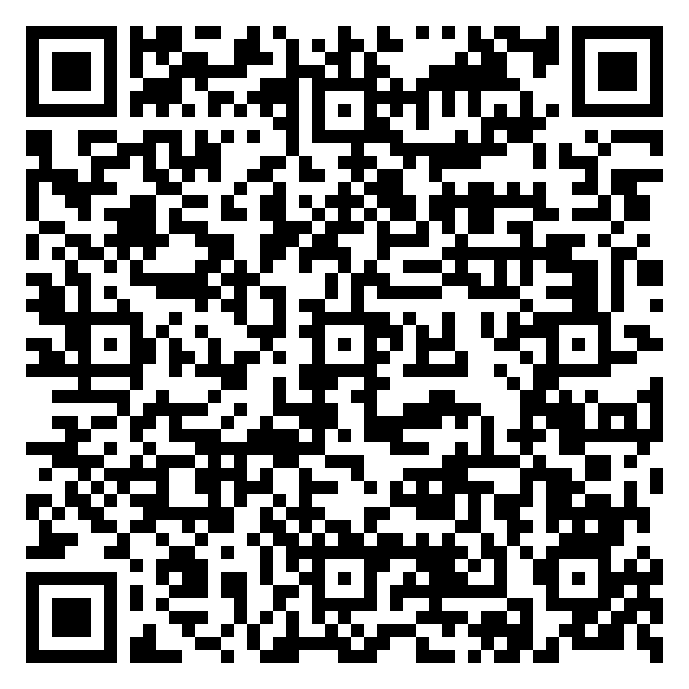 QR code 26047268300000