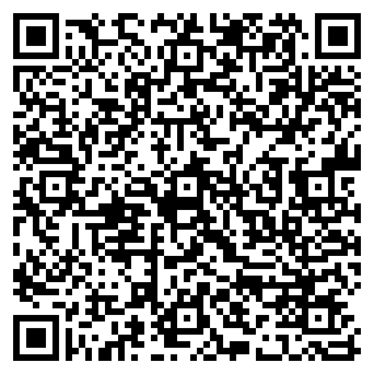 QR code 36297466400000