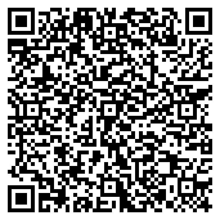 QR code 36498091800000
