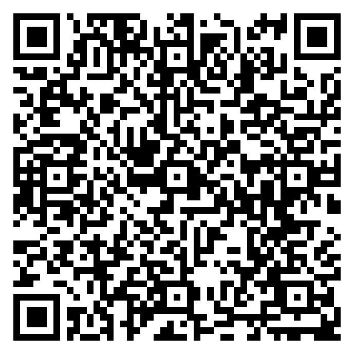 QR code 36498091800000