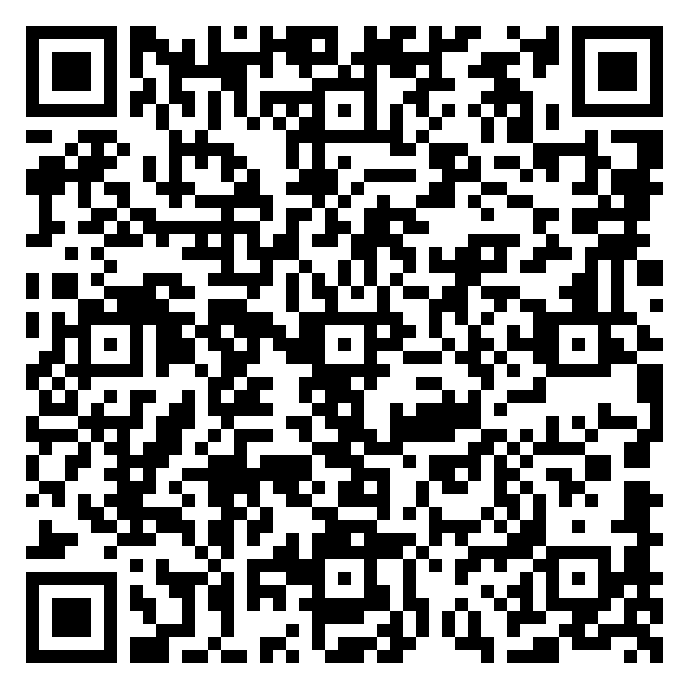 QR code 63056972600000