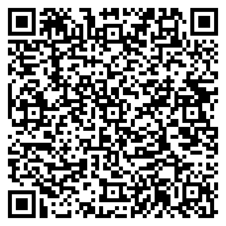 QR code 36417890200000