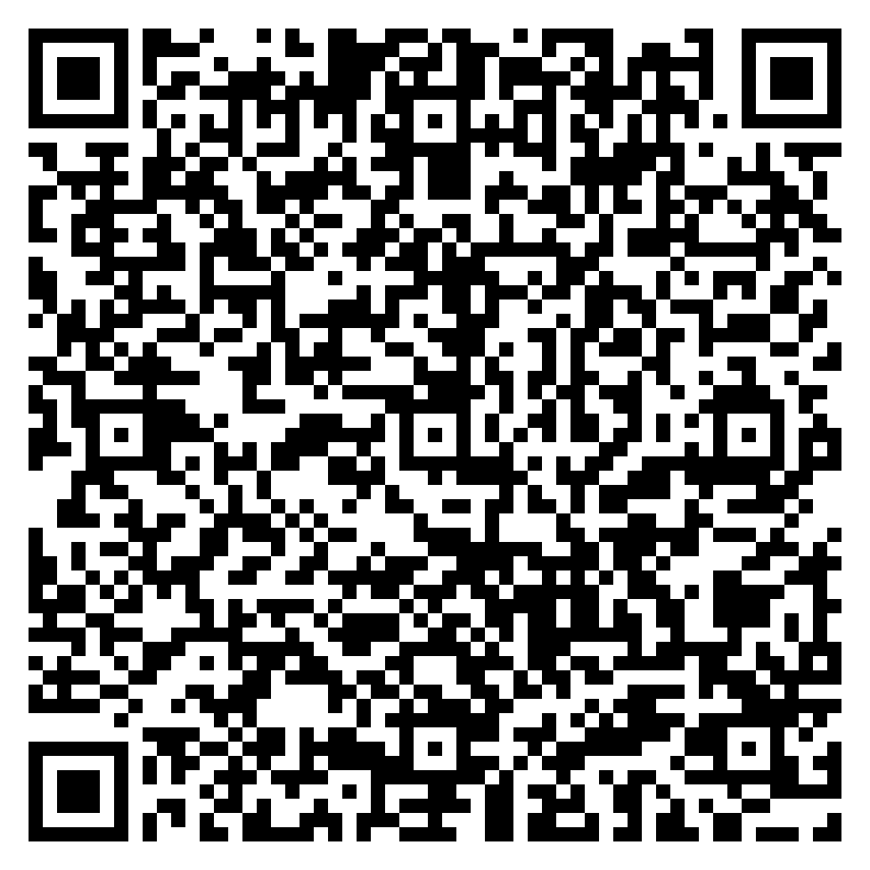 QR code 29091042100000