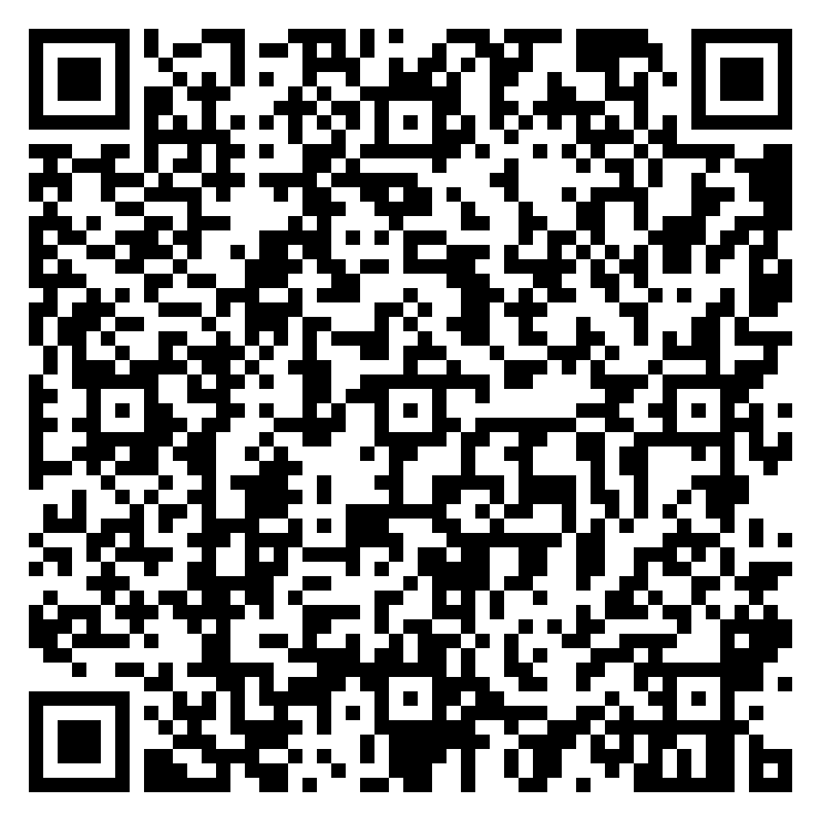 QR code 52056803400000