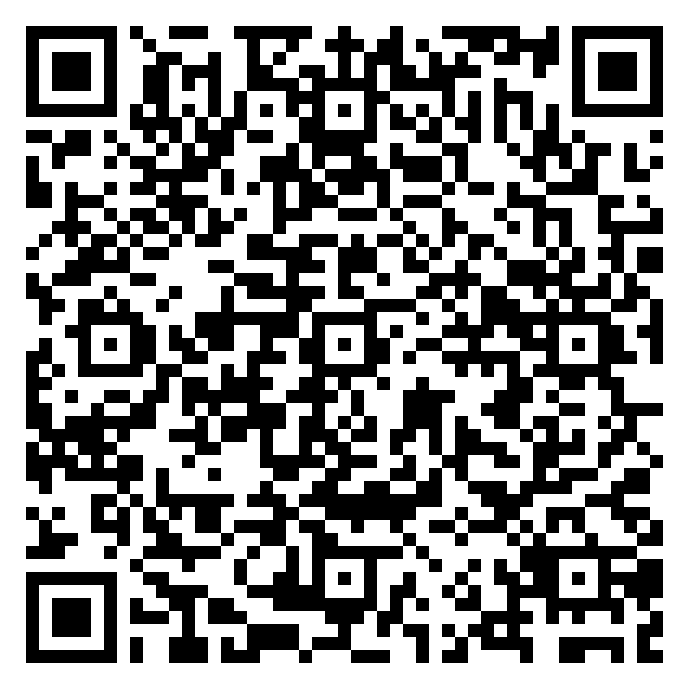 QR code 63455097100000