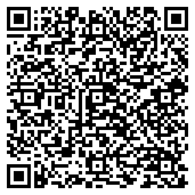 QR code 27803363300000