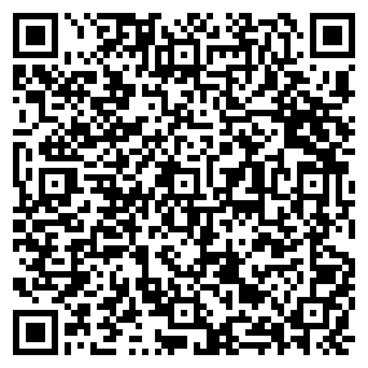 QR code 24009373100000