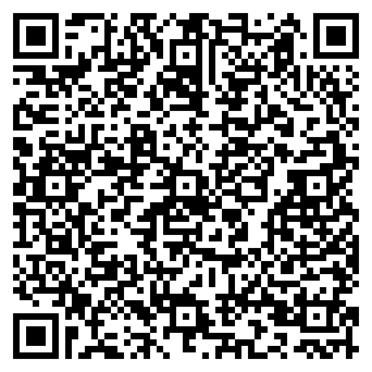 QR code 38064913400000