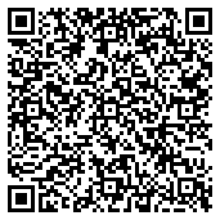QR code 21045471500000