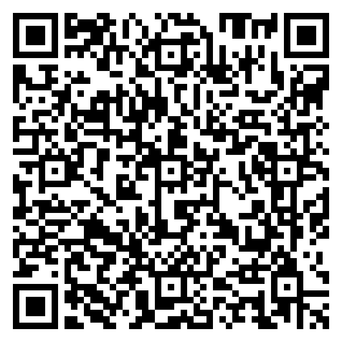 QR code 36580148000000