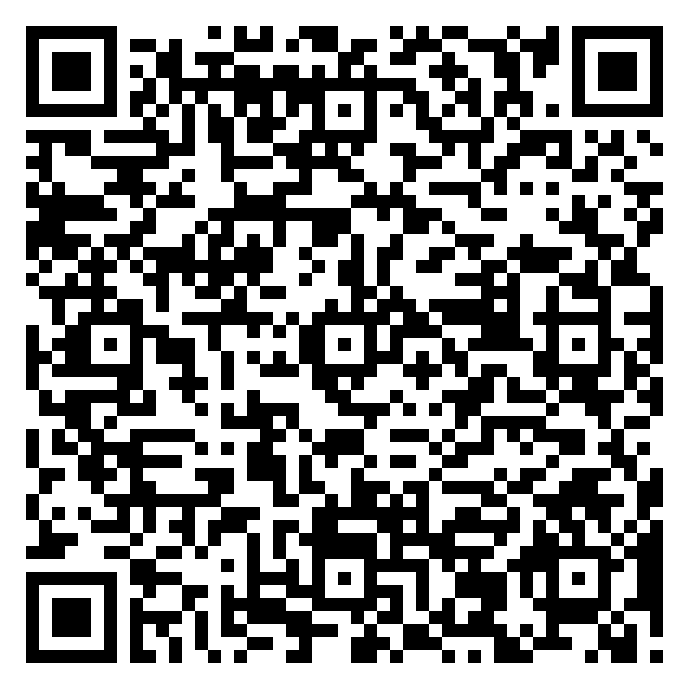 QR code 34138630800000