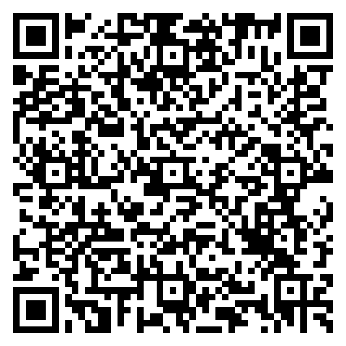 Firma Handlowo-Usługowa PROCOLOR Tomasz Hoffman QR code QR code 07084707000000